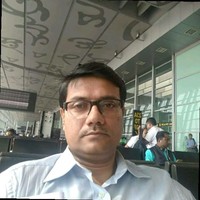 Sourav Kundu