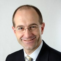 Daniel Eicher