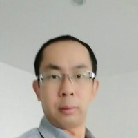 李贞辉