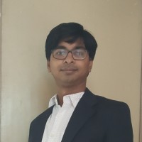 Dr. Sharad Gupta