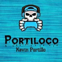 Kevin Portillo