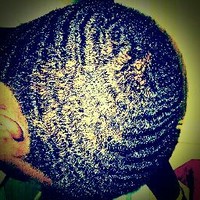 Delove Ashitey
