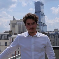 Guillaume Chapuis