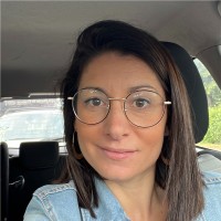Julie Fonti