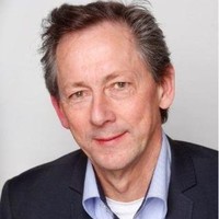 Sven-Erik Christiansson