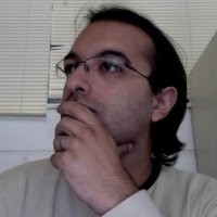 Alexandre Silva