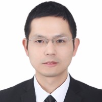 梁永坚