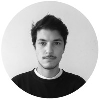 Nicolás Sequeira