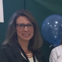 Mary Ann Albertini