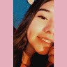 Nelly Leticia Doroteo Herrera