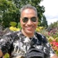 Mohammad Mofizul Islam