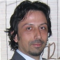 Miodrag Nastic
