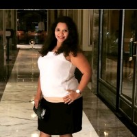 Bhakti Tayade