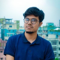 Avijit Roy