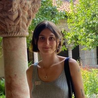 Mira Maxwell