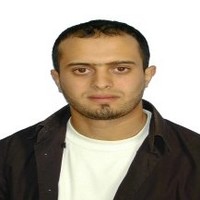 Moustafa Zerarka
