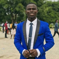 Eric Addai