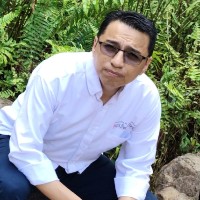 Mauricio Avila Gamboa