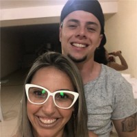 Bruna Lima