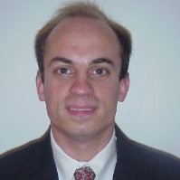 Mike Kryzanski