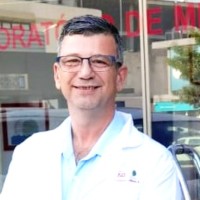 Manuel Soares