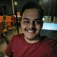 Yogesh Singh