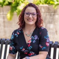 Stacy M. Whaley