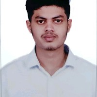Manoj T J