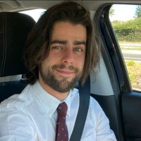 Edoardo Pappalepore
