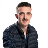 Quentin Cabanes