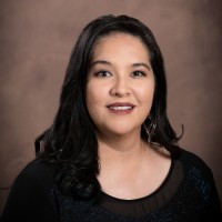 Rita Sandoval