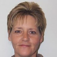 Laurie Kertenian (Hatter)
