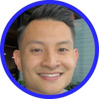 Kyle Vo ~I make ecom winning campaigns