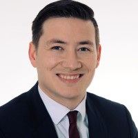 Fabio Maucher