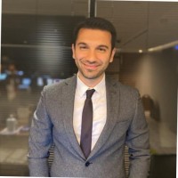 Afşin Emrah Demirtaş