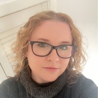 Abbie Smith