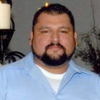 Raul Grijalva