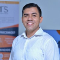 Ferney salazar