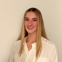 Jennifer O'Reilly, Mba