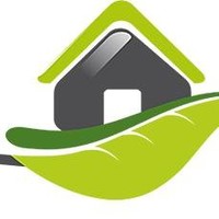 tecnohouse immo agence