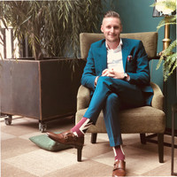 Dennis Karlsson
