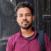 Rahul Kumar