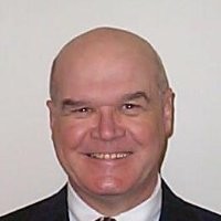 David L. Godfrey