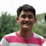 HANS PATRICK NITUDA