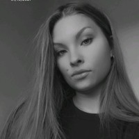 Flavie Girardeau