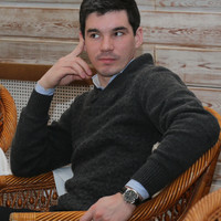 Евгений Кременцкий