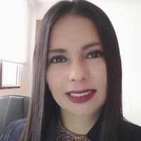 Monica Andrea R. Rendón