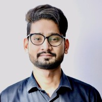 Kamran Azhar