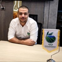 Mohamed Adel Rdwan