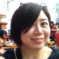 Eva Lam